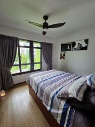 Blk 104A Alkaff Courtview (Toa Payoh), HDB 4 Rooms #507081211